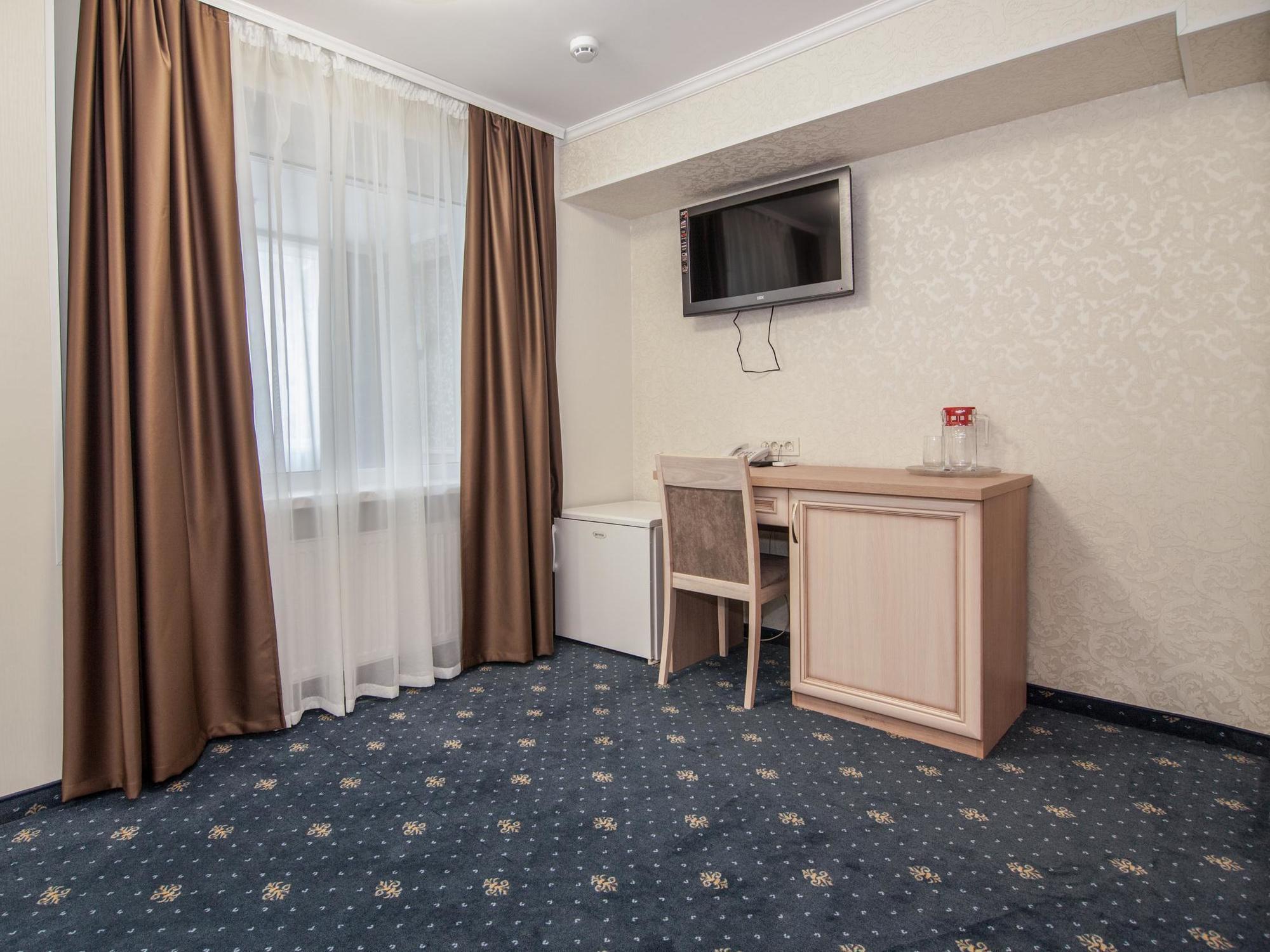 Arcadia Hotel Odessa Luaran gambar
